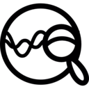 magnifying glass,search,zoom,zoom in,searching
